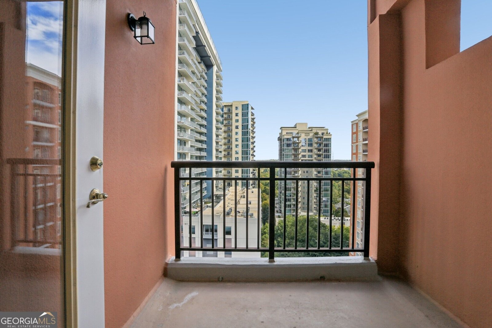 1101 Juniper Street Atlanta - Photo 12