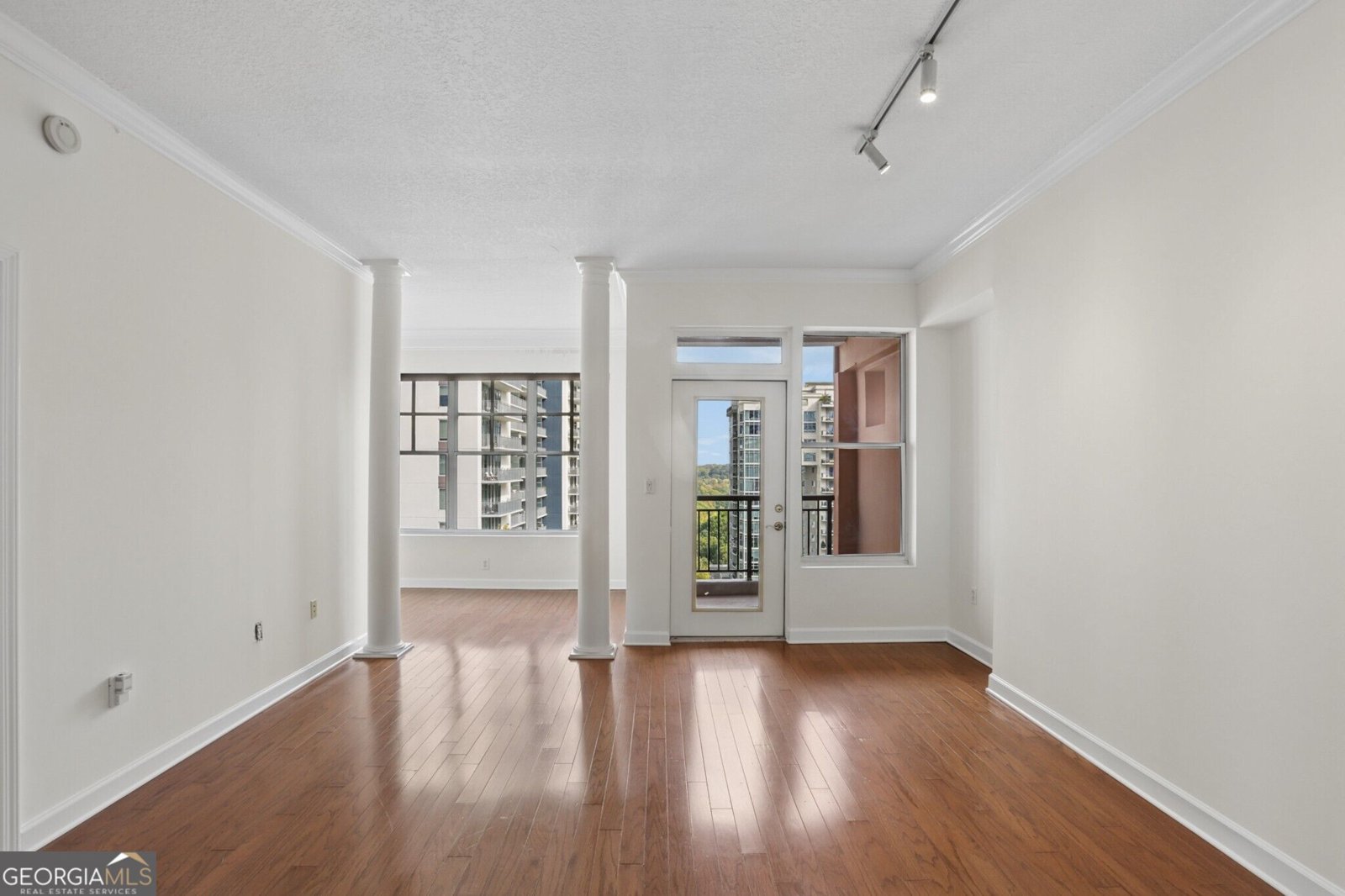 1101 Juniper Street Atlanta - Photo 13