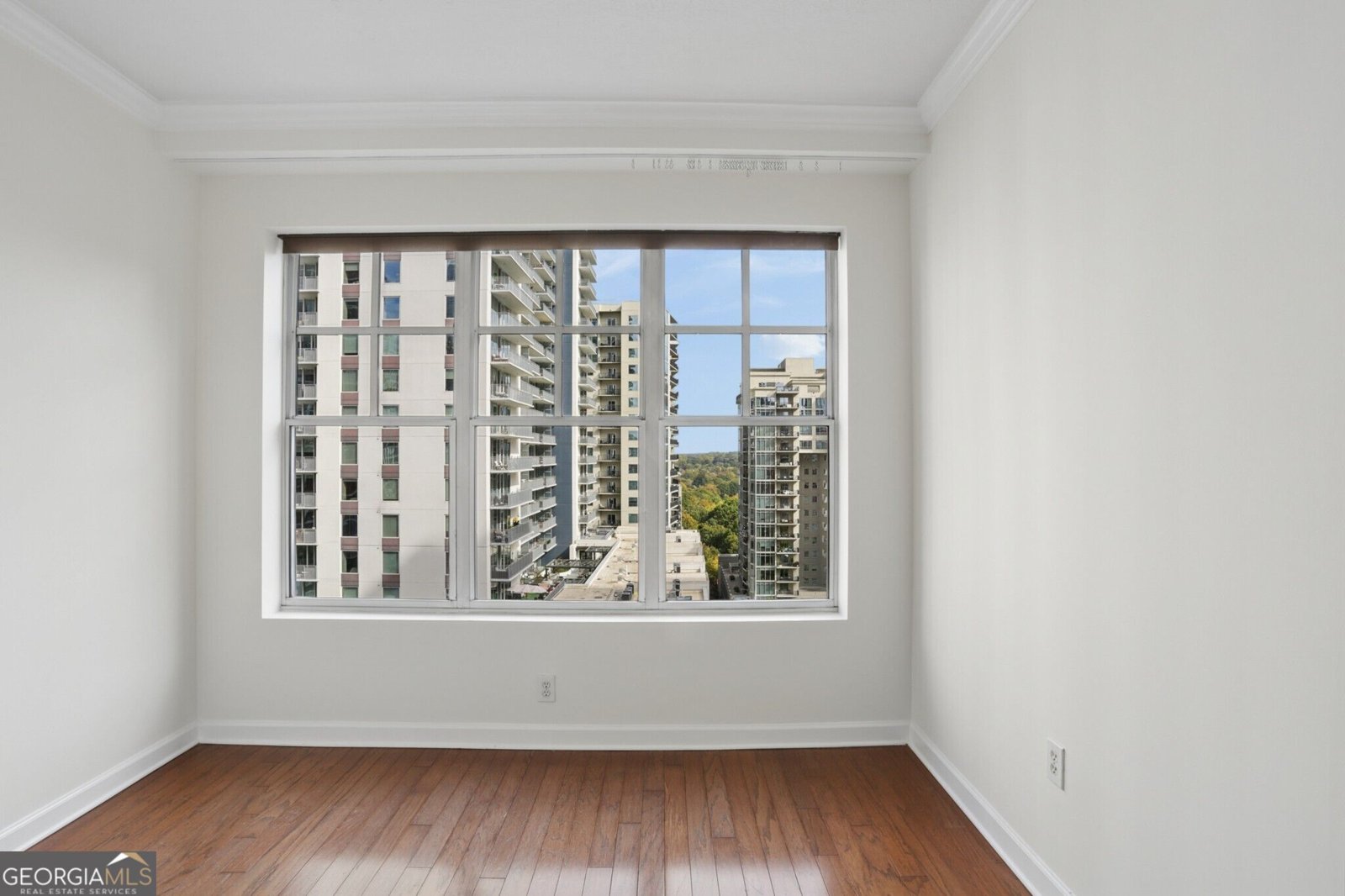1101 Juniper Street Atlanta - Photo 14