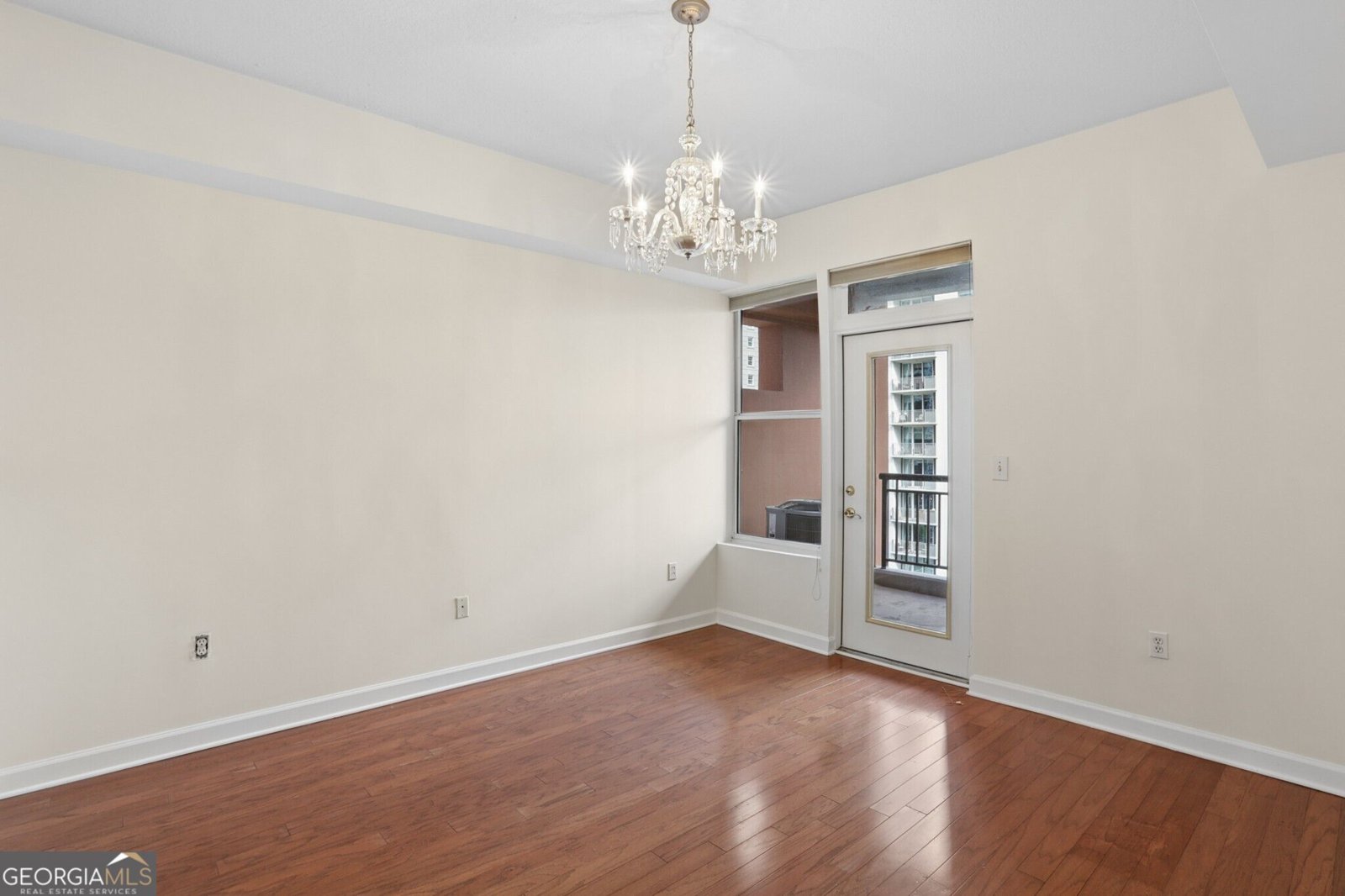 1101 Juniper Street Atlanta - Photo 16