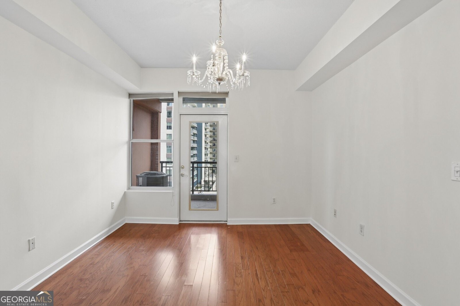 1101 Juniper Street Atlanta - Photo 17