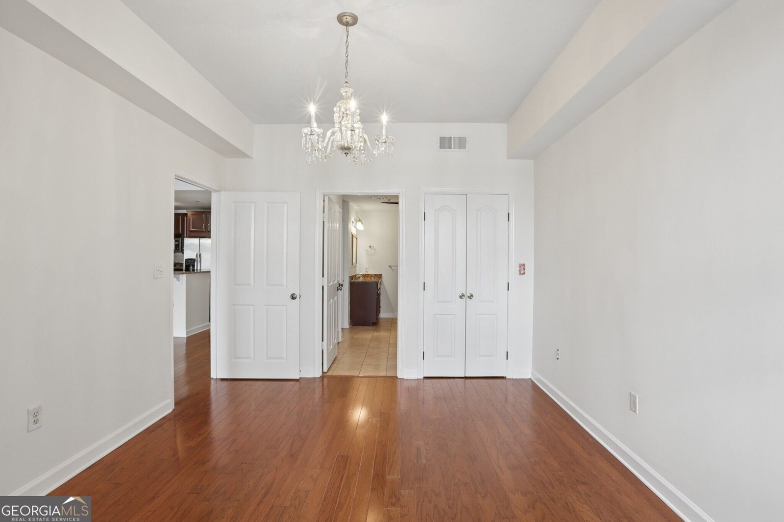 1101 Juniper Street Atlanta - Photo 18