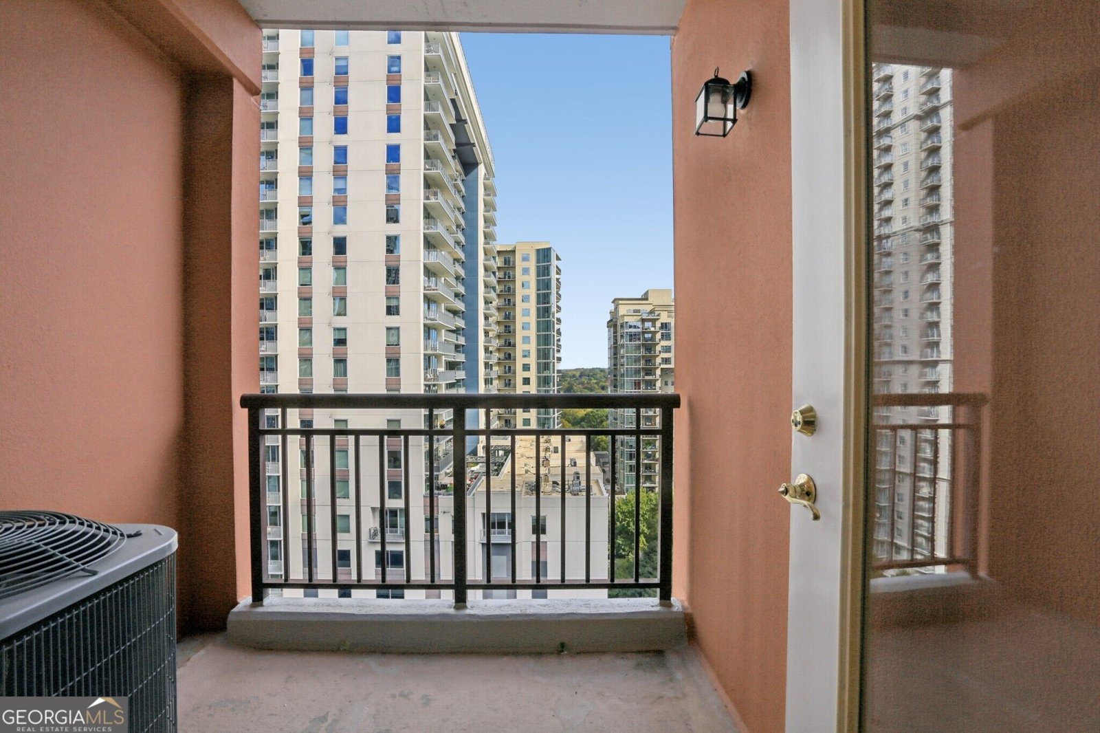 1101 Juniper Street Atlanta - Photo 19