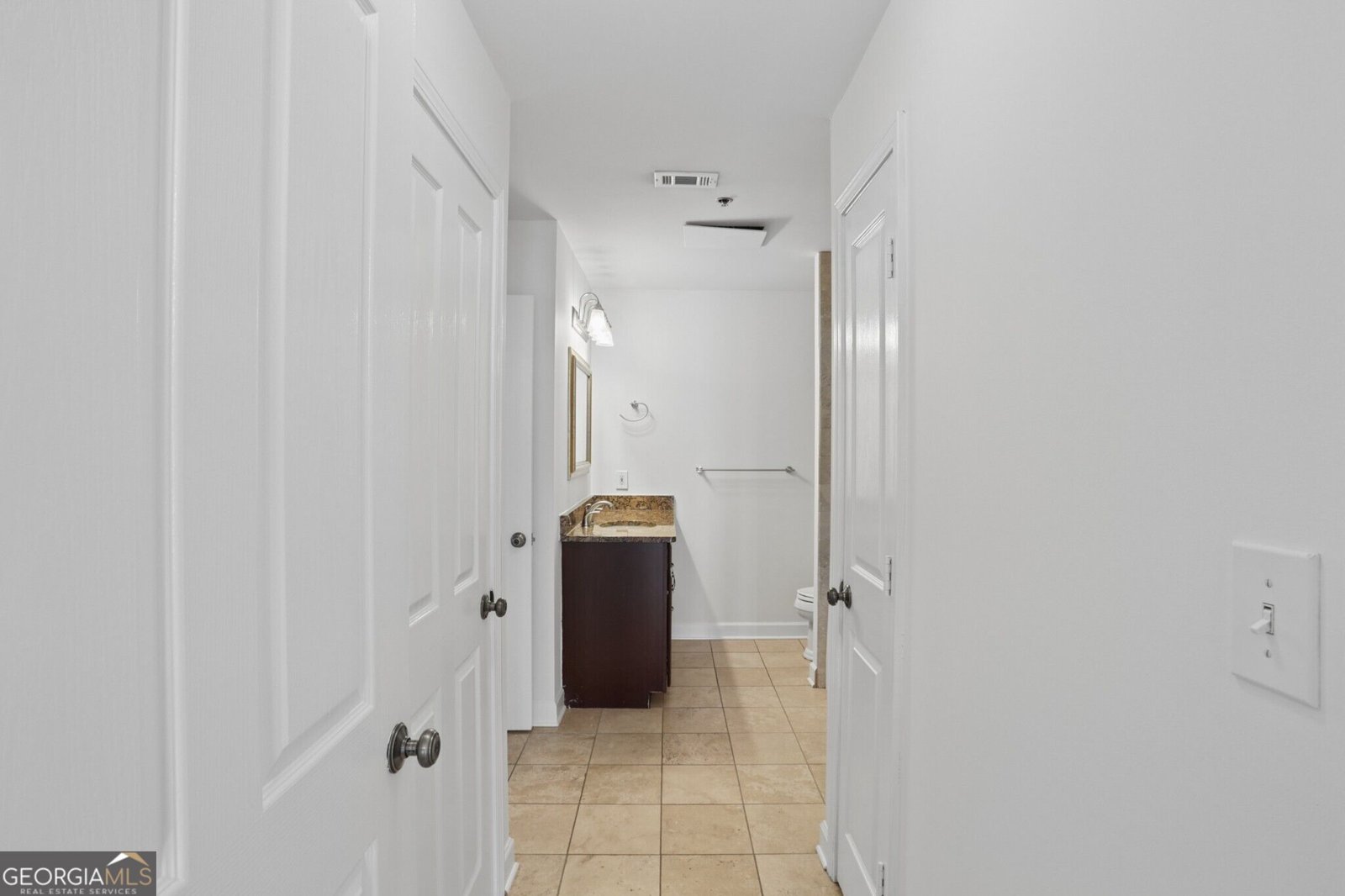 1101 Juniper Street Atlanta - Photo 20