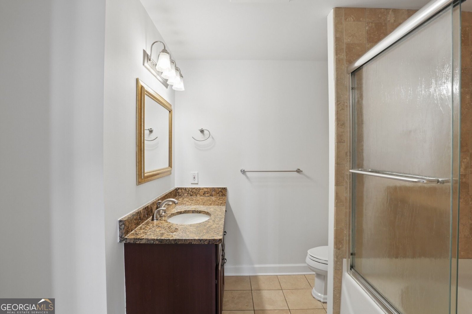 1101 Juniper Street Atlanta - Photo 21