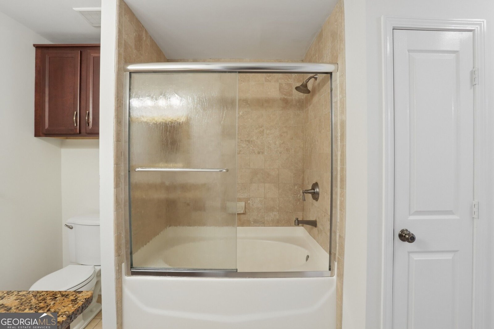 1101 Juniper Street Atlanta - Photo 22