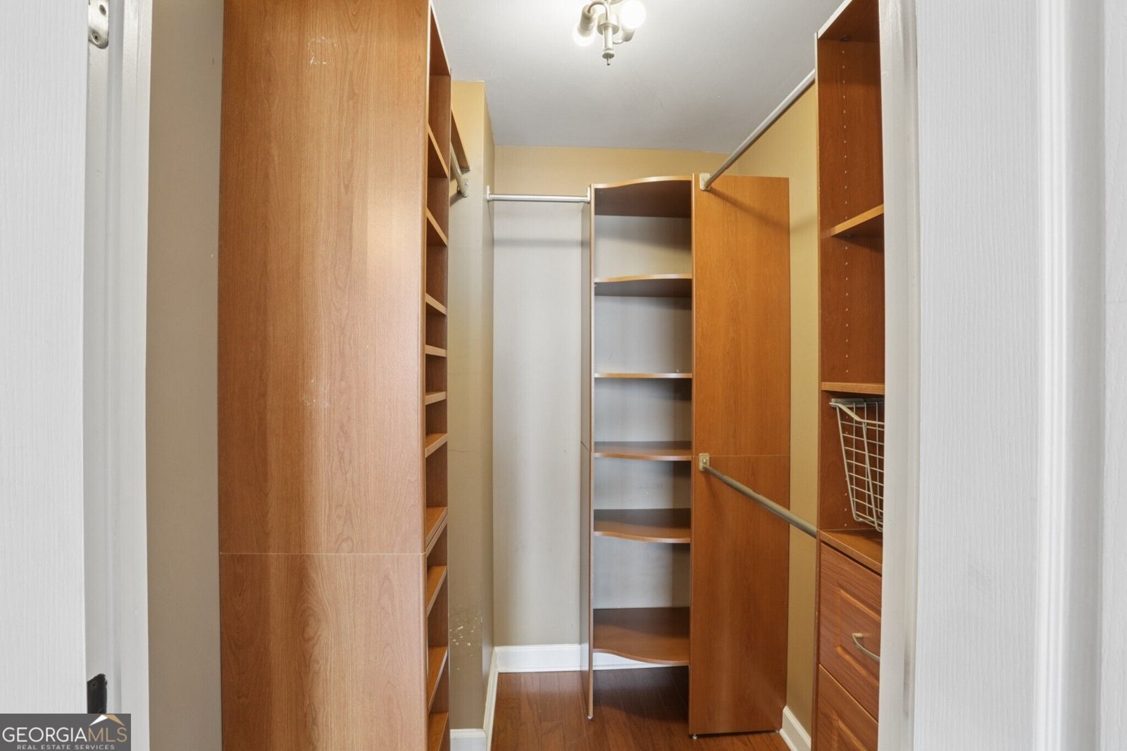 1101 Juniper Street Atlanta - Photo 23