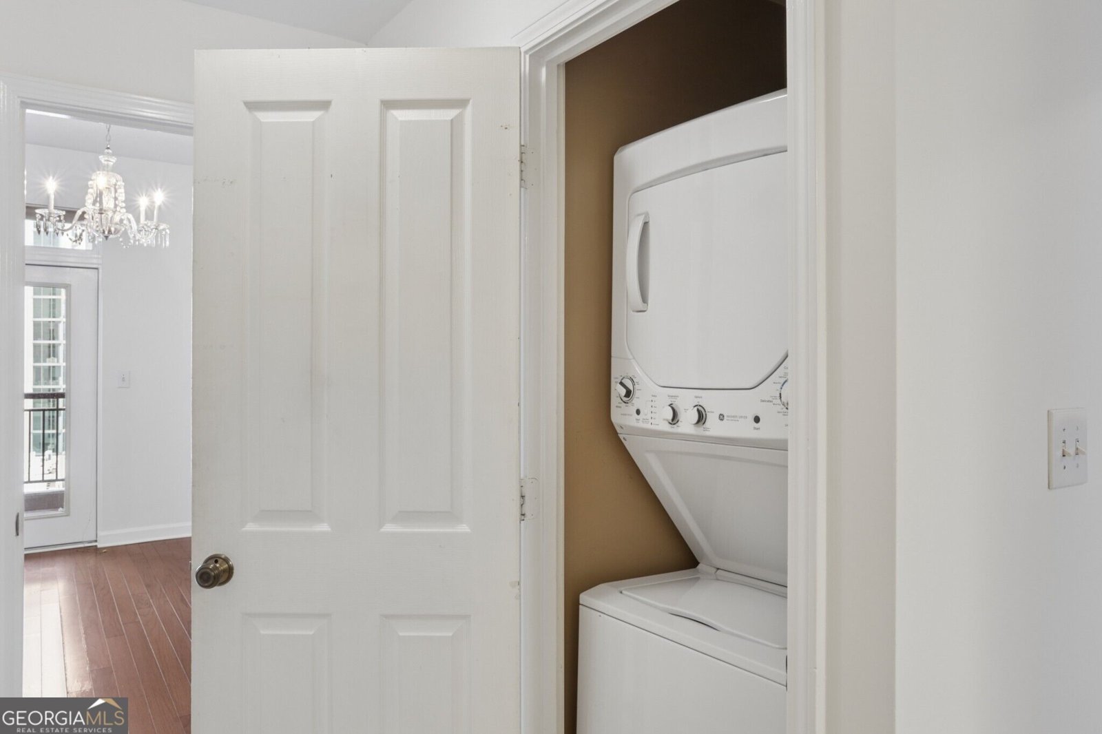 1101 Juniper Street Atlanta - Photo 24