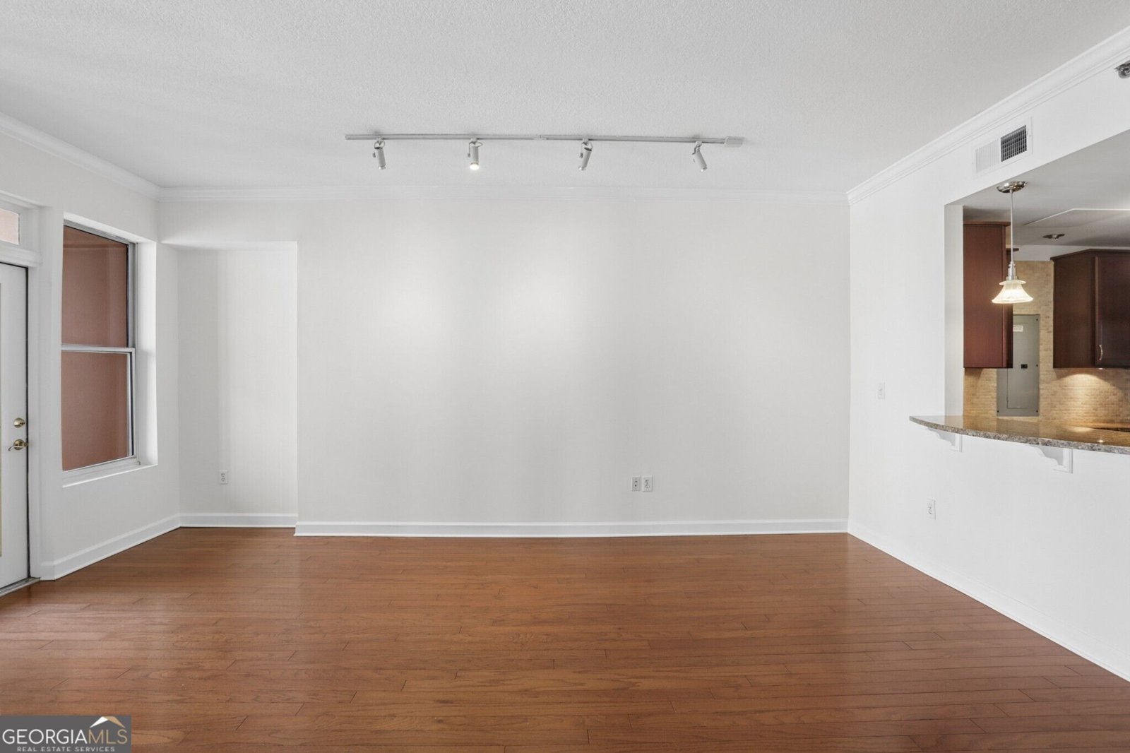1101 Juniper Street Atlanta - Photo 7