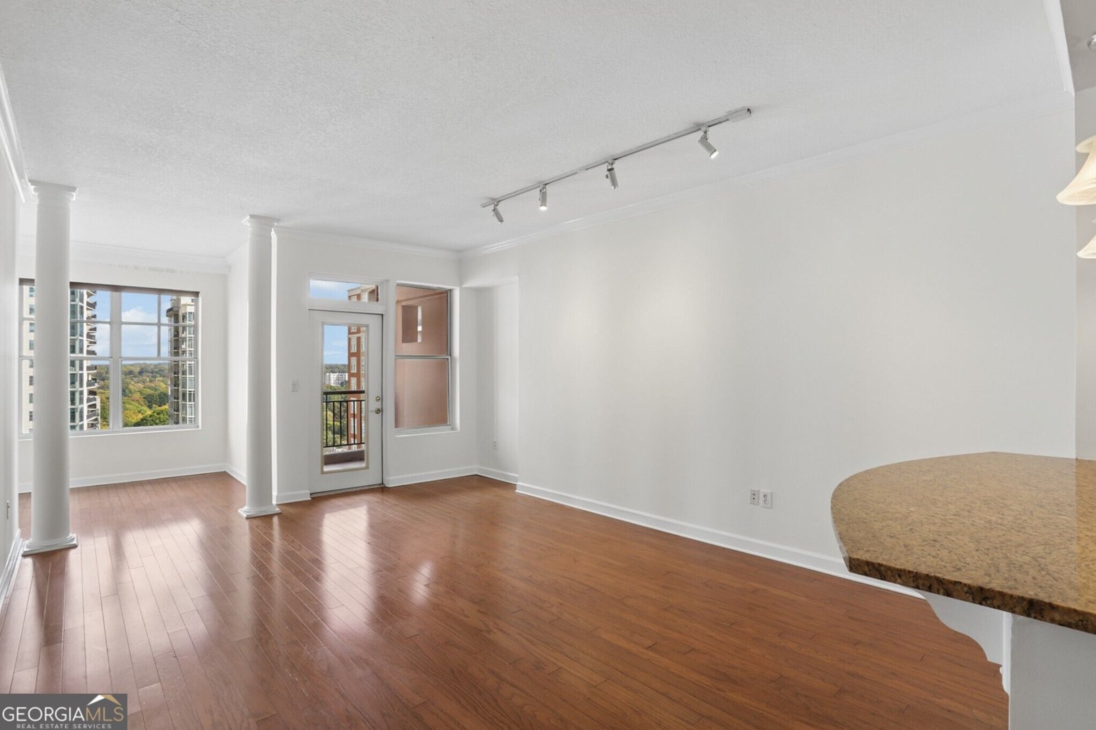 1101 Juniper Street Atlanta - Photo 9