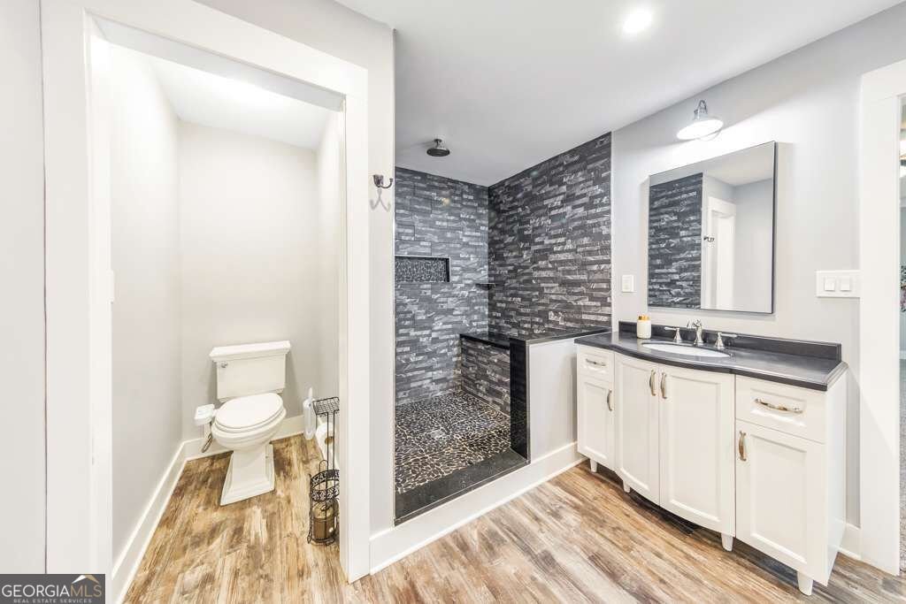 634 Swan Lake Road Stockbridge - Photo 18