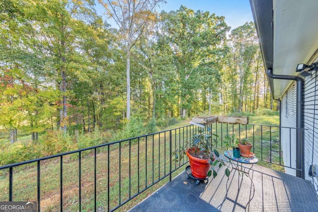 634 Swan Lake Road Stockbridge - Photo 19