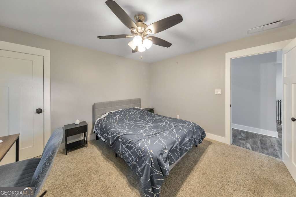 634 Swan Lake Road Stockbridge - Photo 21