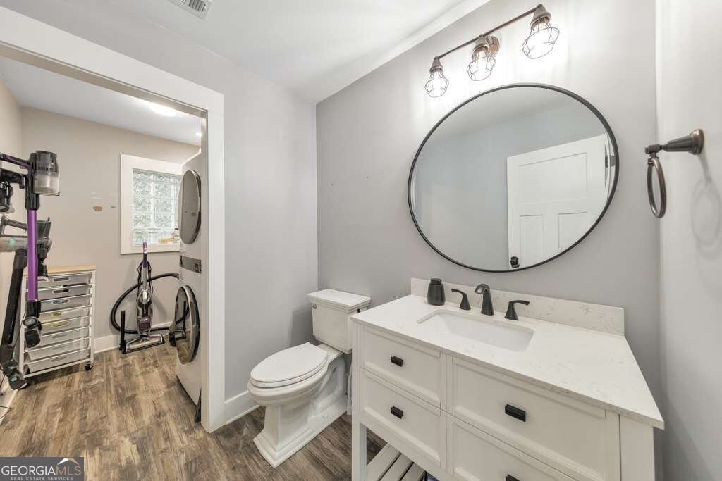 634 Swan Lake Road Stockbridge - Photo 25
