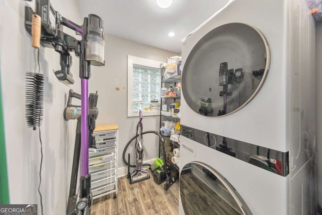 634 Swan Lake Road Stockbridge - Photo 26