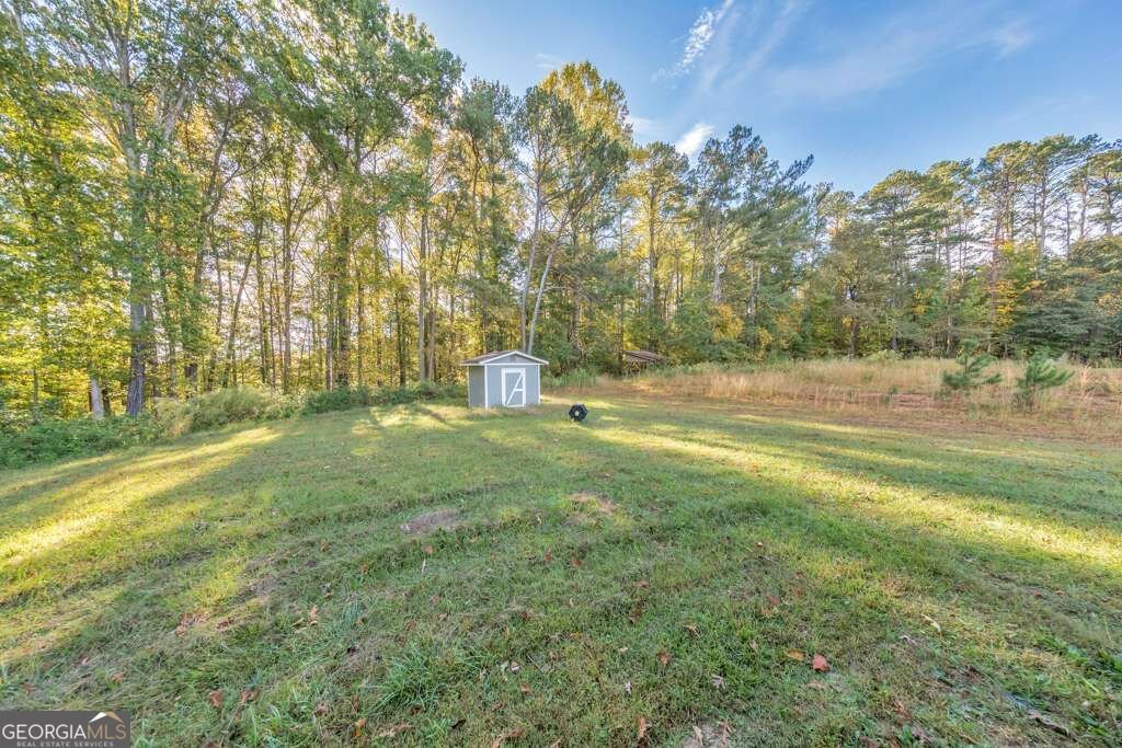 634 Swan Lake Road Stockbridge - Photo 34