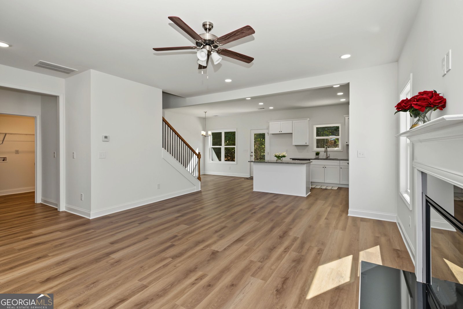 135 Hunts Mill Circle Griffin - Photo 12