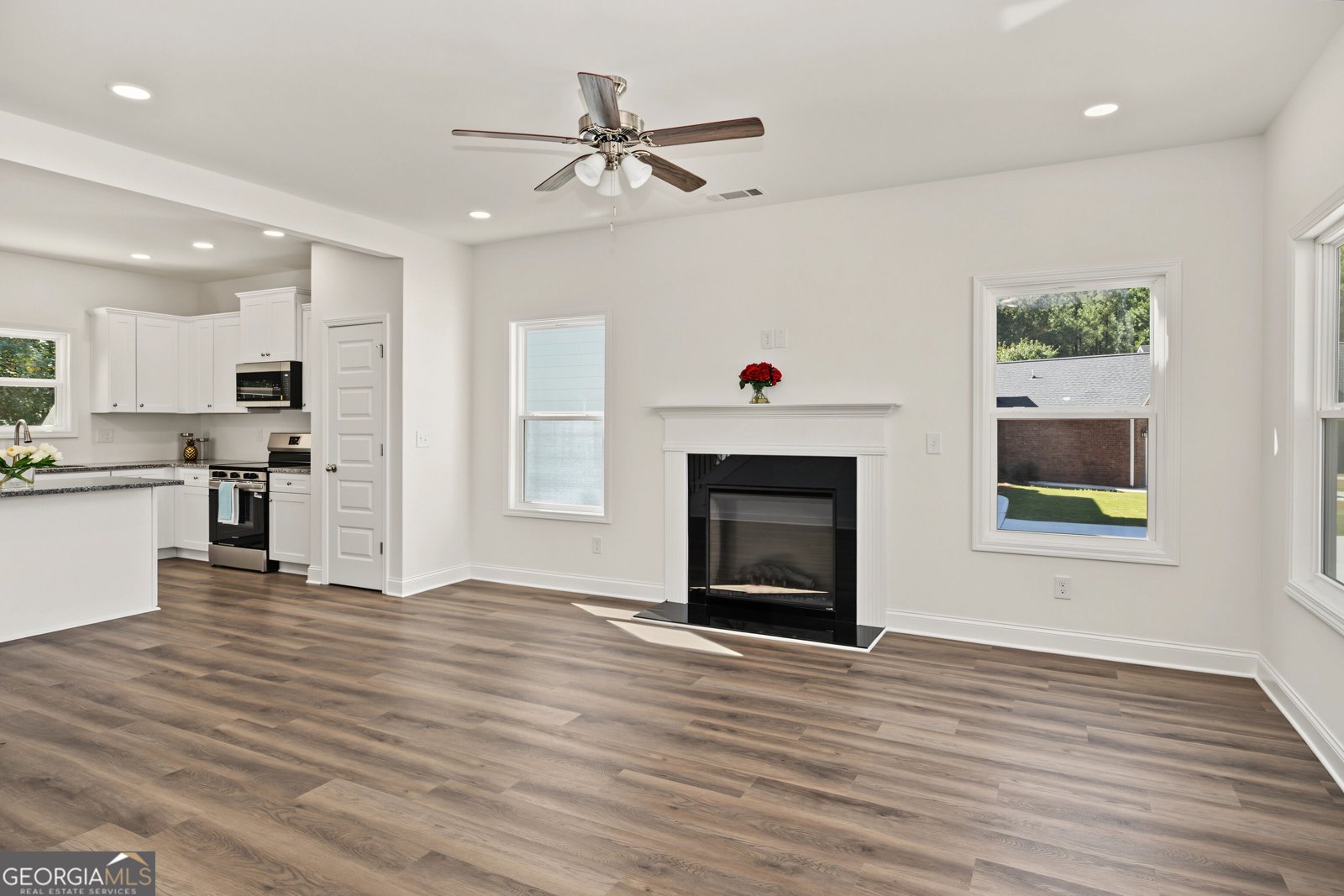135 Hunts Mill Circle Griffin - Photo 13