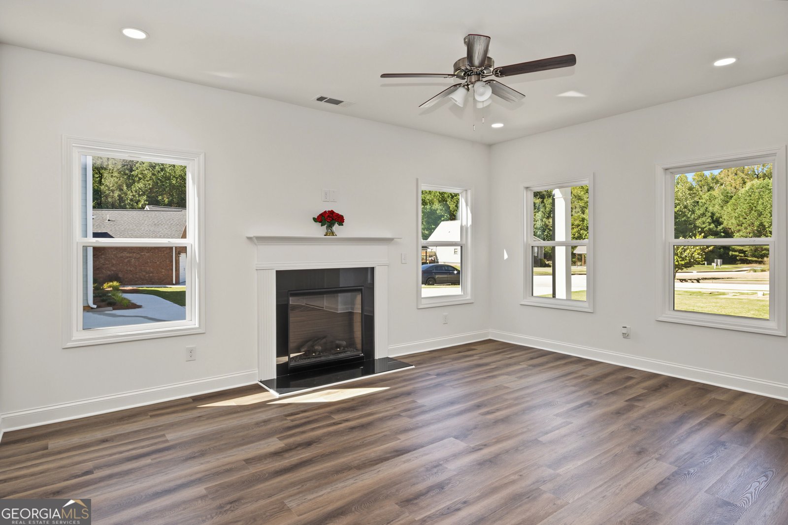 135 Hunts Mill Circle Griffin - Photo 14