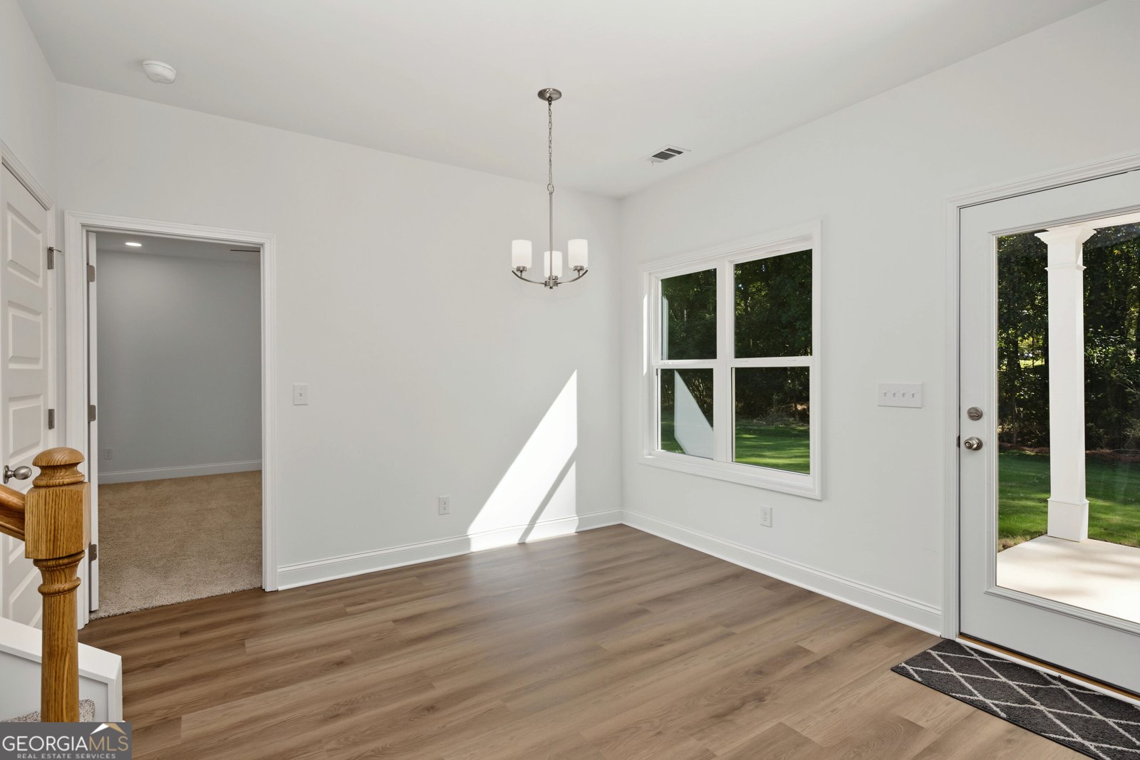 135 Hunts Mill Circle Griffin - Photo 19
