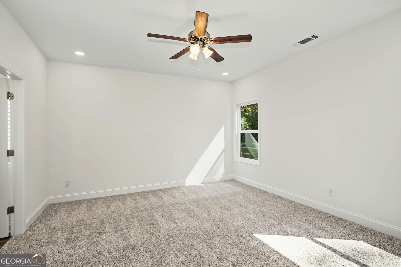 135 Hunts Mill Circle Griffin - Photo 20