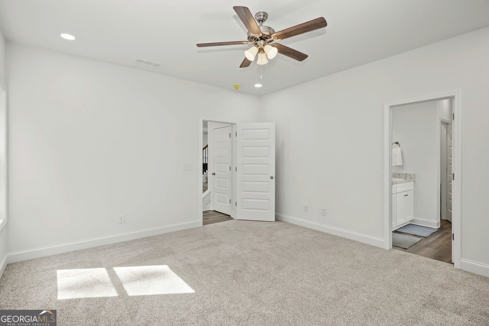 135 Hunts Mill Circle Griffin - Photo 21