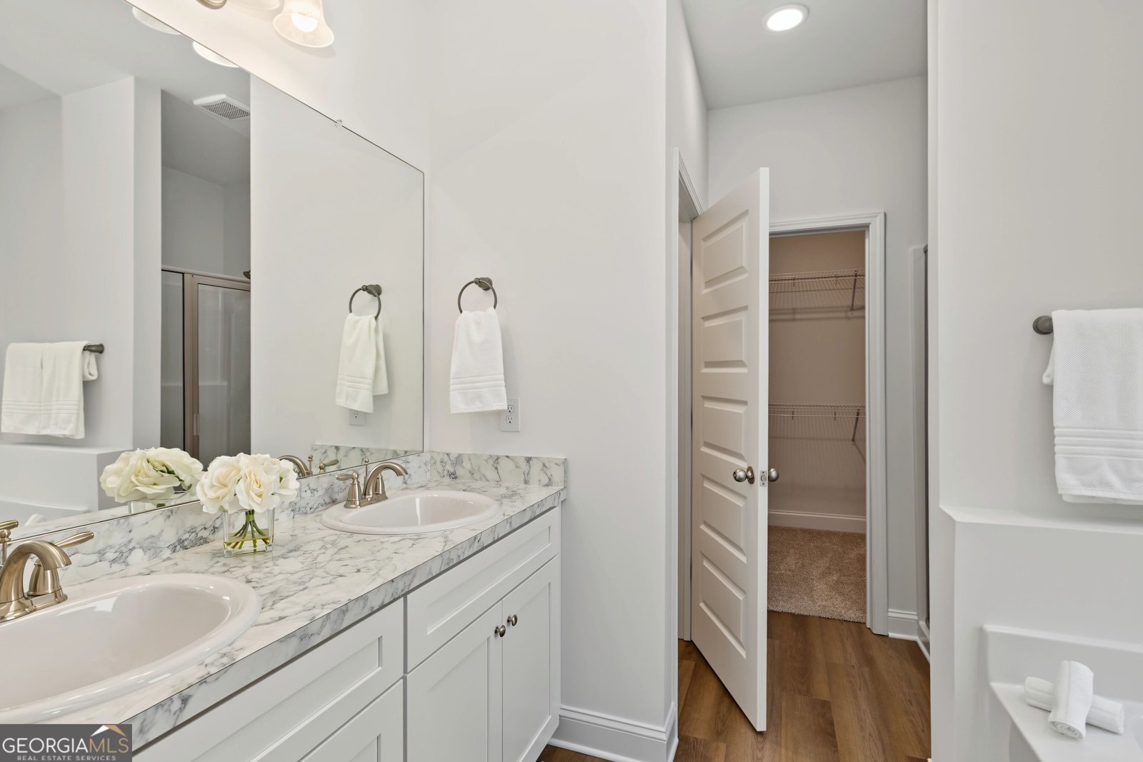 135 Hunts Mill Circle Griffin - Photo 22