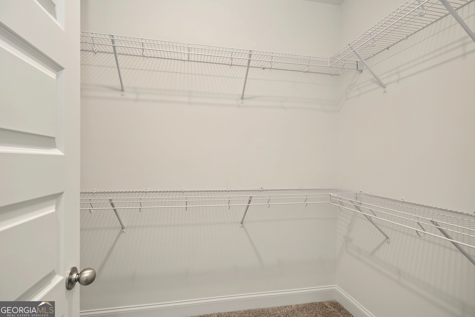 135 Hunts Mill Circle Griffin - Photo 24