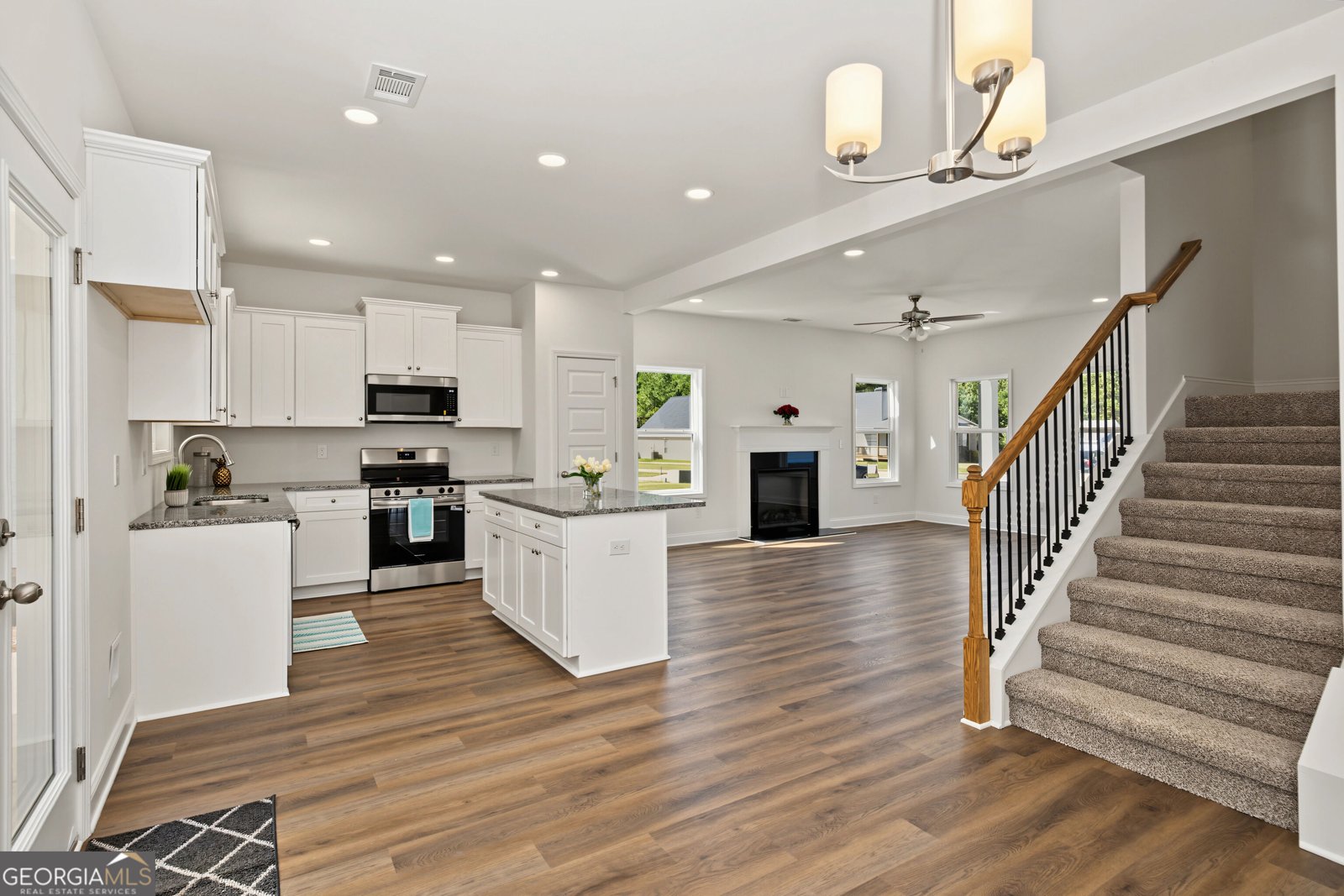 135 Hunts Mill Circle Griffin - Photo 25