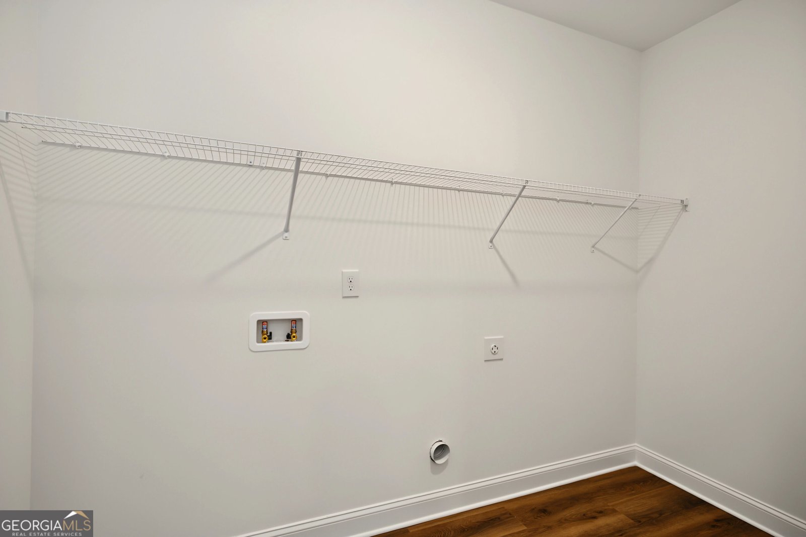 135 Hunts Mill Circle Griffin - Photo 28