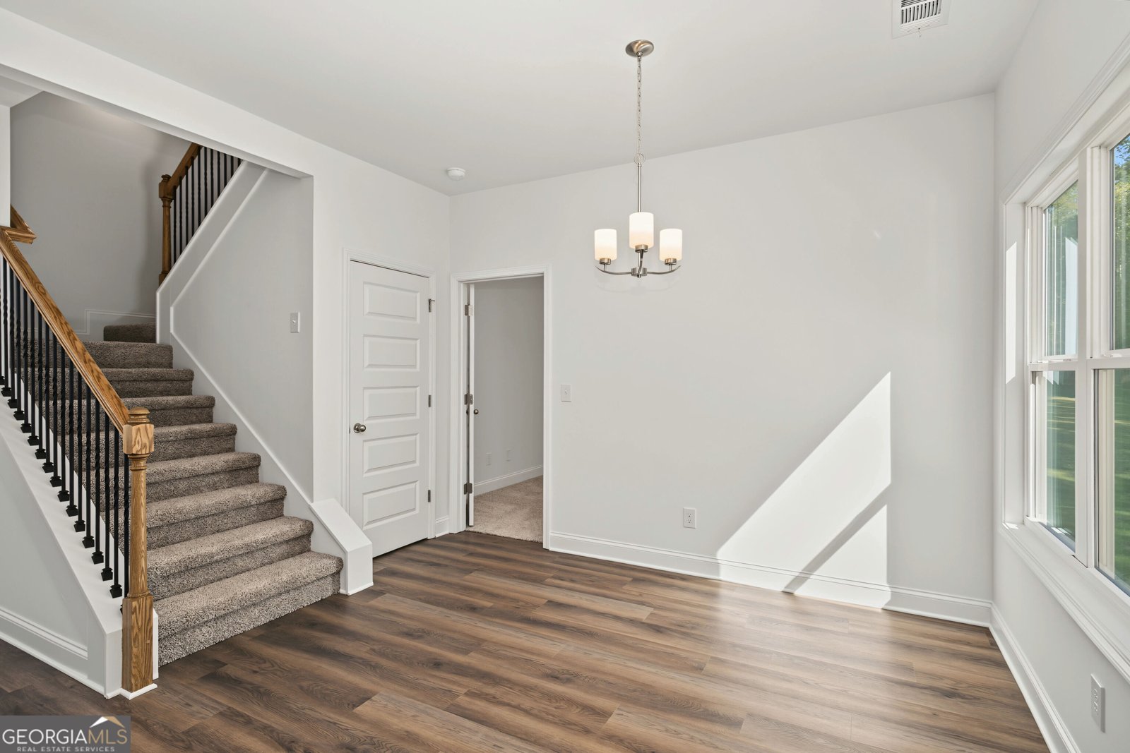 135 Hunts Mill Circle Griffin - Photo 30