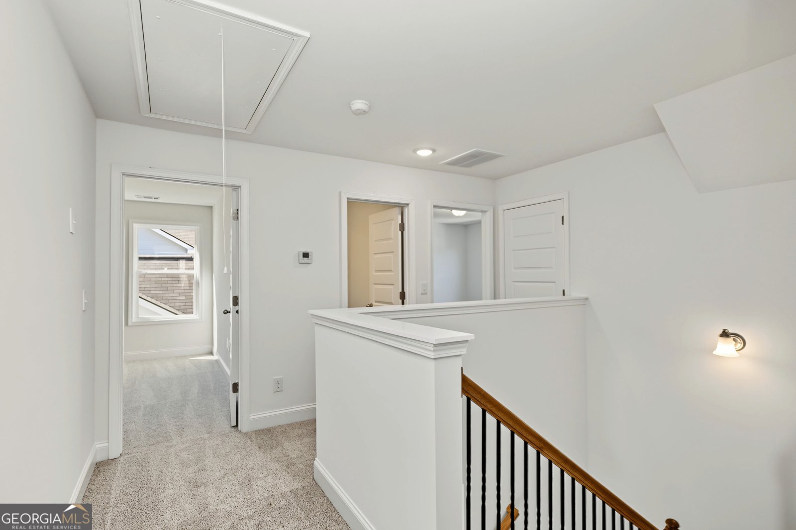 135 Hunts Mill Circle Griffin - Photo 32