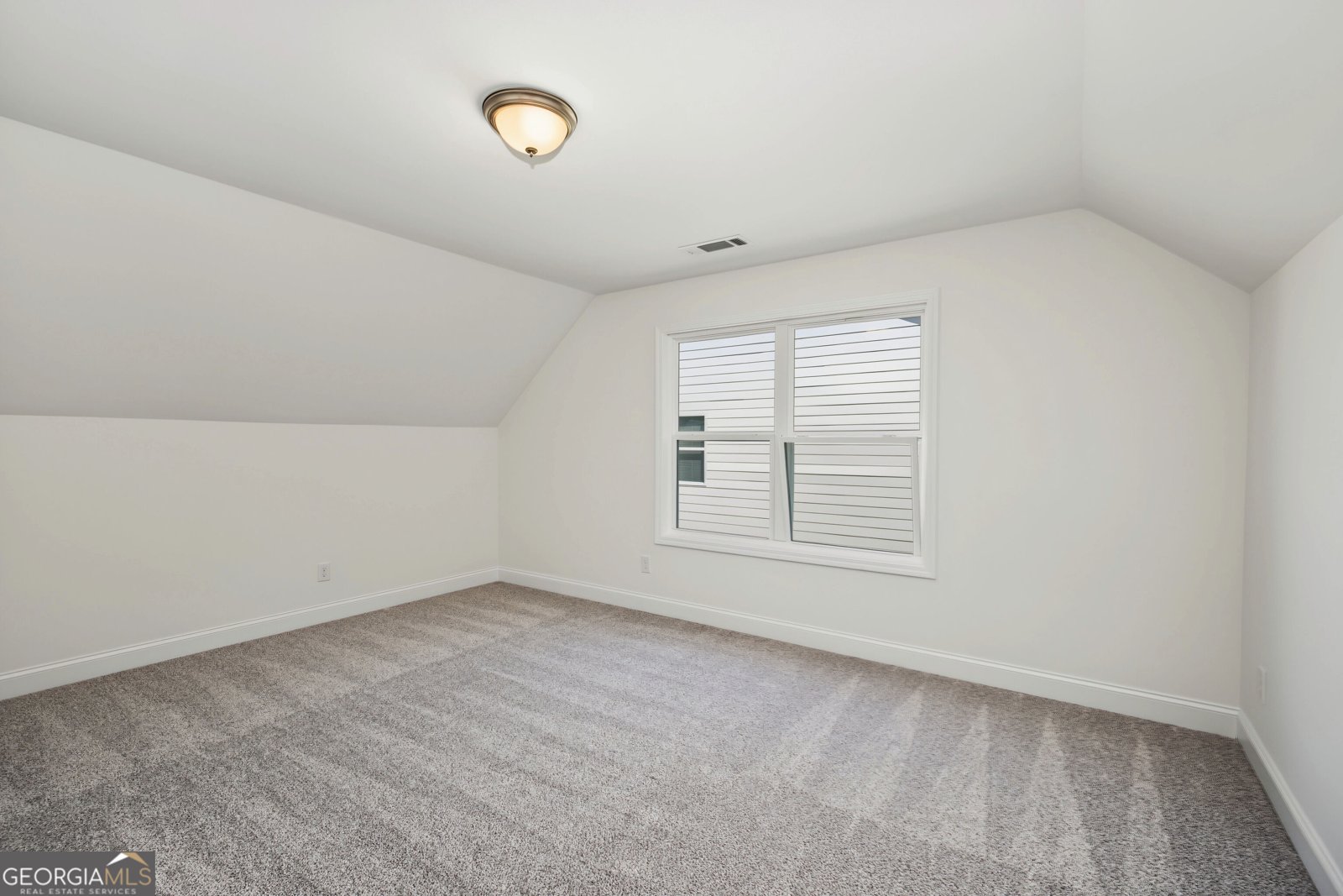 135 Hunts Mill Circle Griffin - Photo 33
