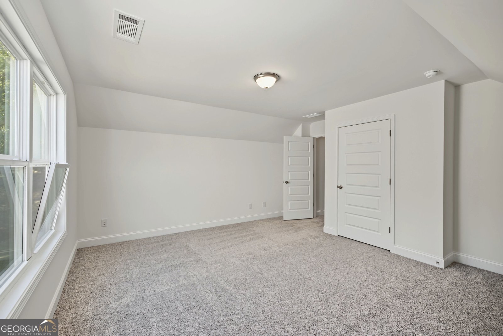 135 Hunts Mill Circle Griffin - Photo 34
