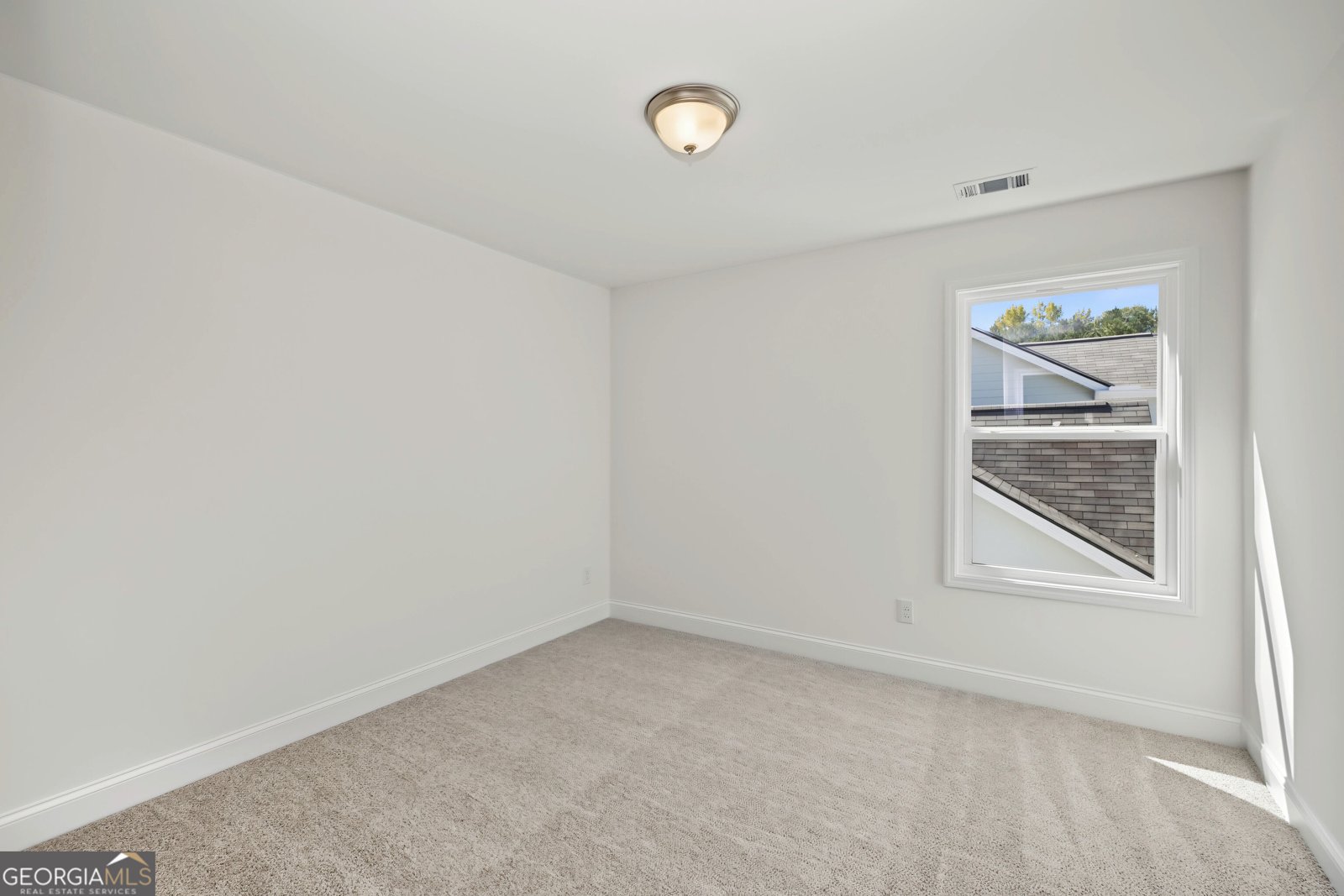 135 Hunts Mill Circle Griffin - Photo 35