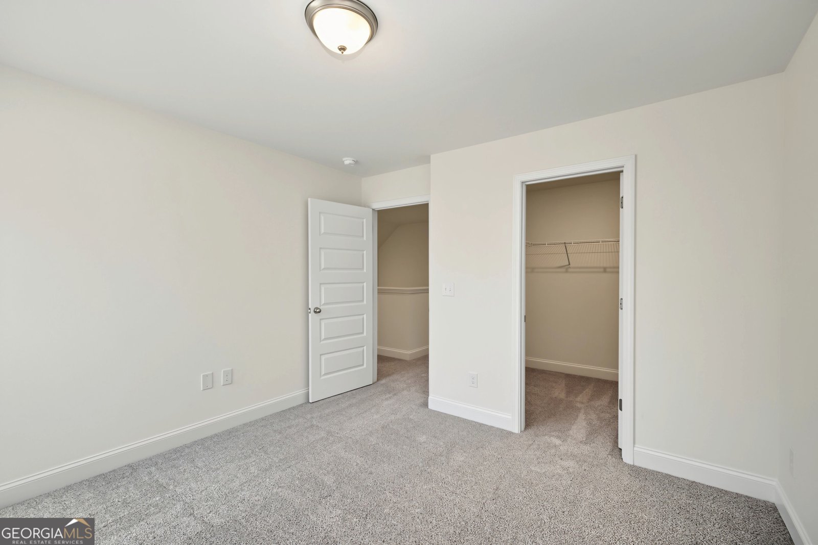 135 Hunts Mill Circle Griffin - Photo 36