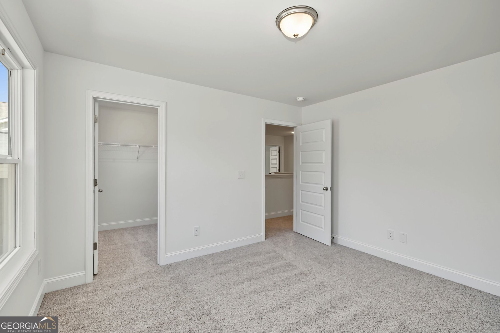 135 Hunts Mill Circle Griffin - Photo 40