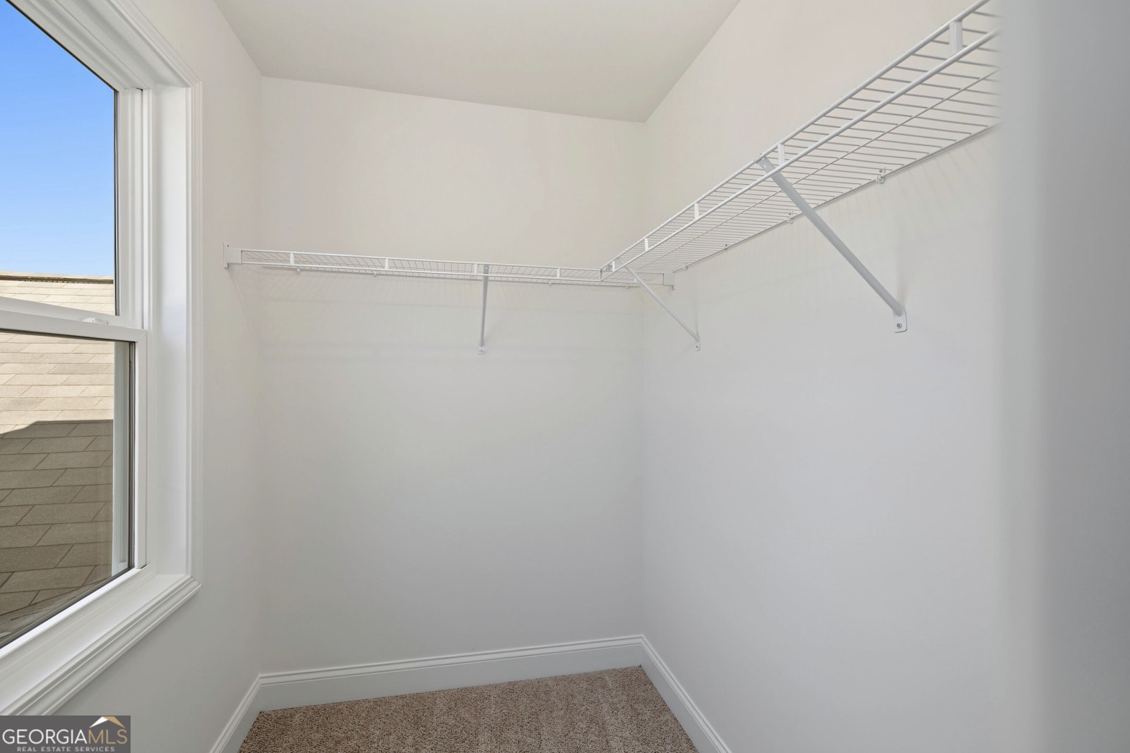 135 Hunts Mill Circle Griffin - Photo 41