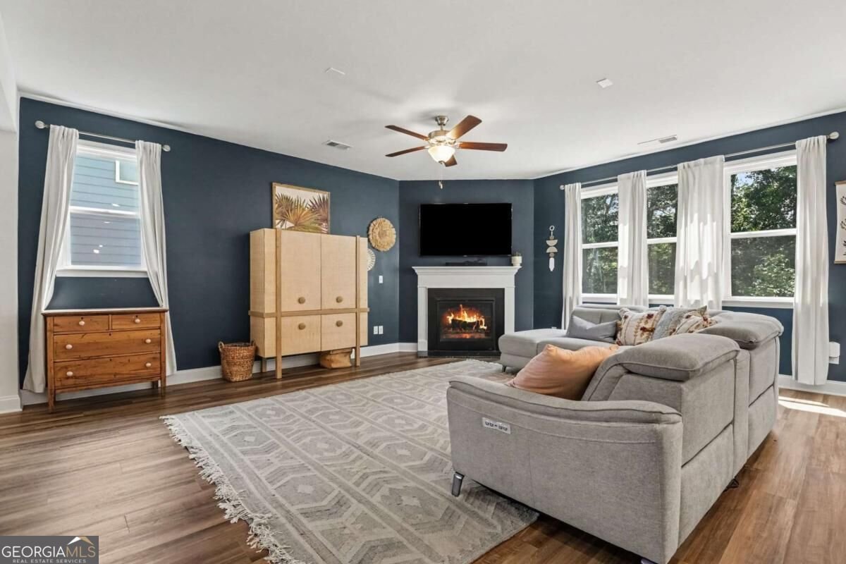 3380 Fall Branch Lane Buford - Photo 10