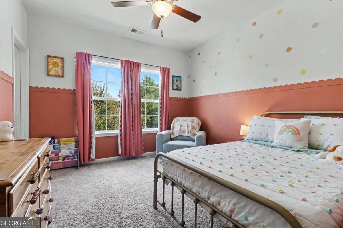 3380 Fall Branch Lane Buford - Photo 31