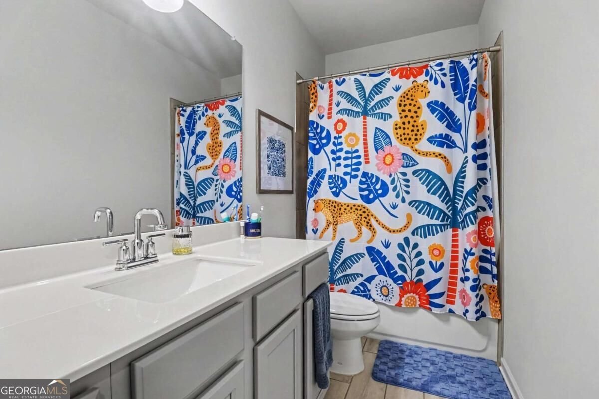 3380 Fall Branch Lane Buford - Photo 32