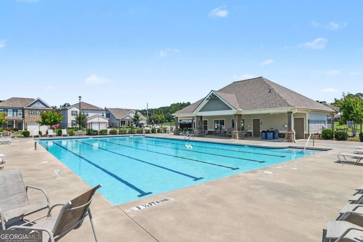 3380 Fall Branch Lane Buford - Photo 40