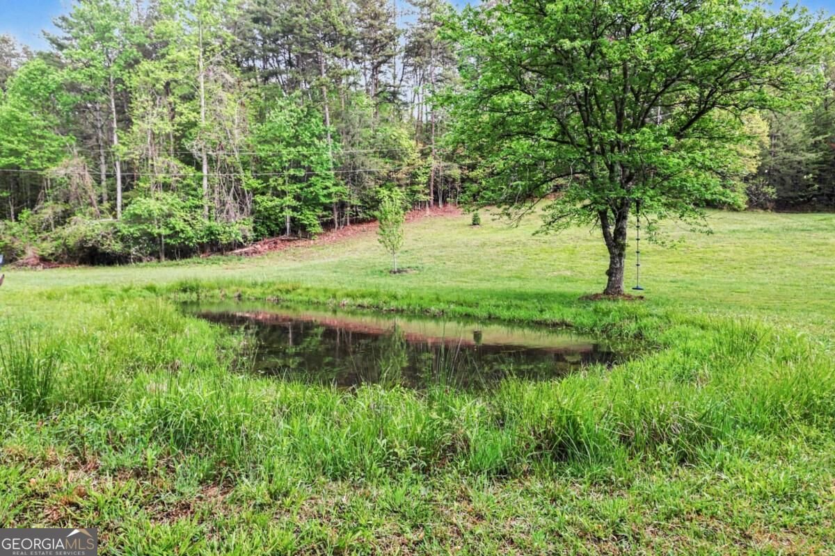 355 Happy Valley Lane Morganton - Photo 42
