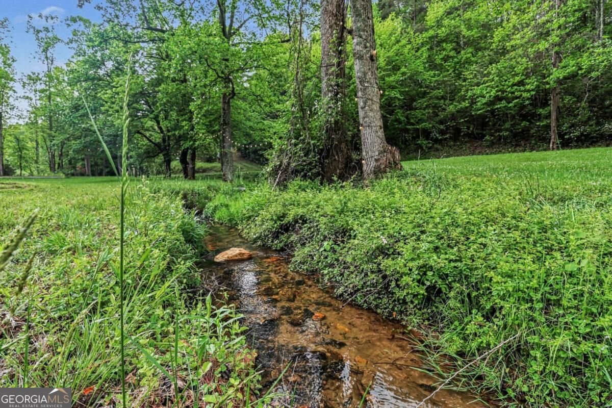 355 Happy Valley Lane Morganton - Photo 43