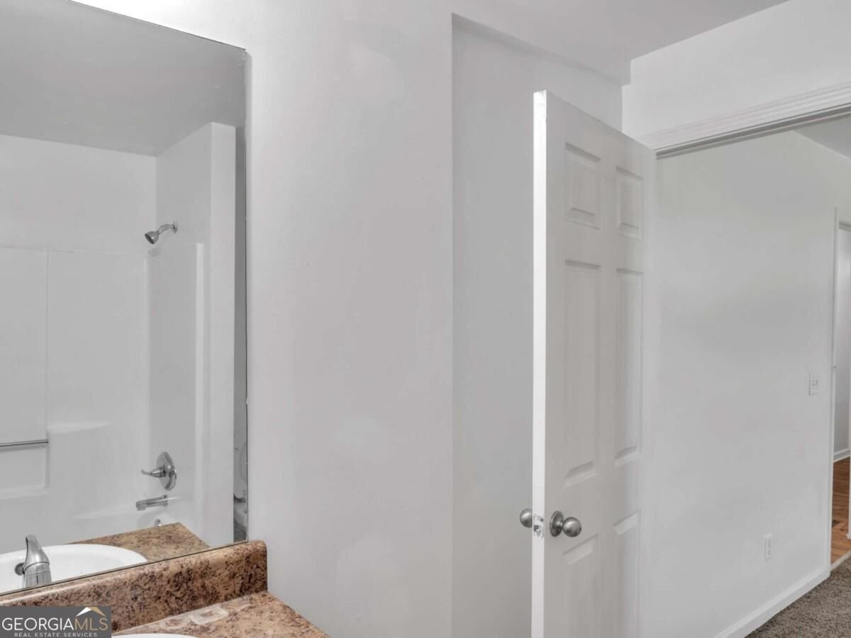 1469 Jonesboro Road Atlanta - Photo 14