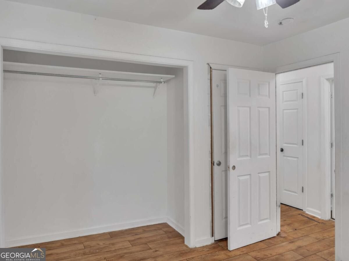 1469 Jonesboro Road Atlanta - Photo 16