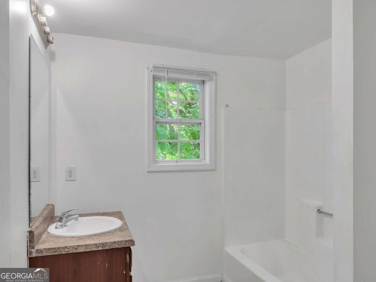 1469 Jonesboro Road Atlanta - Photo 17