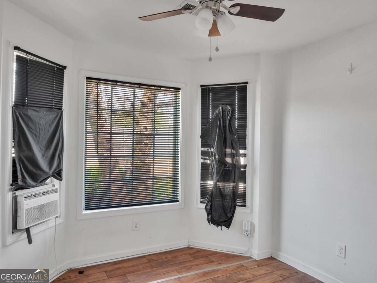 1469 Jonesboro Road Atlanta - Photo 6