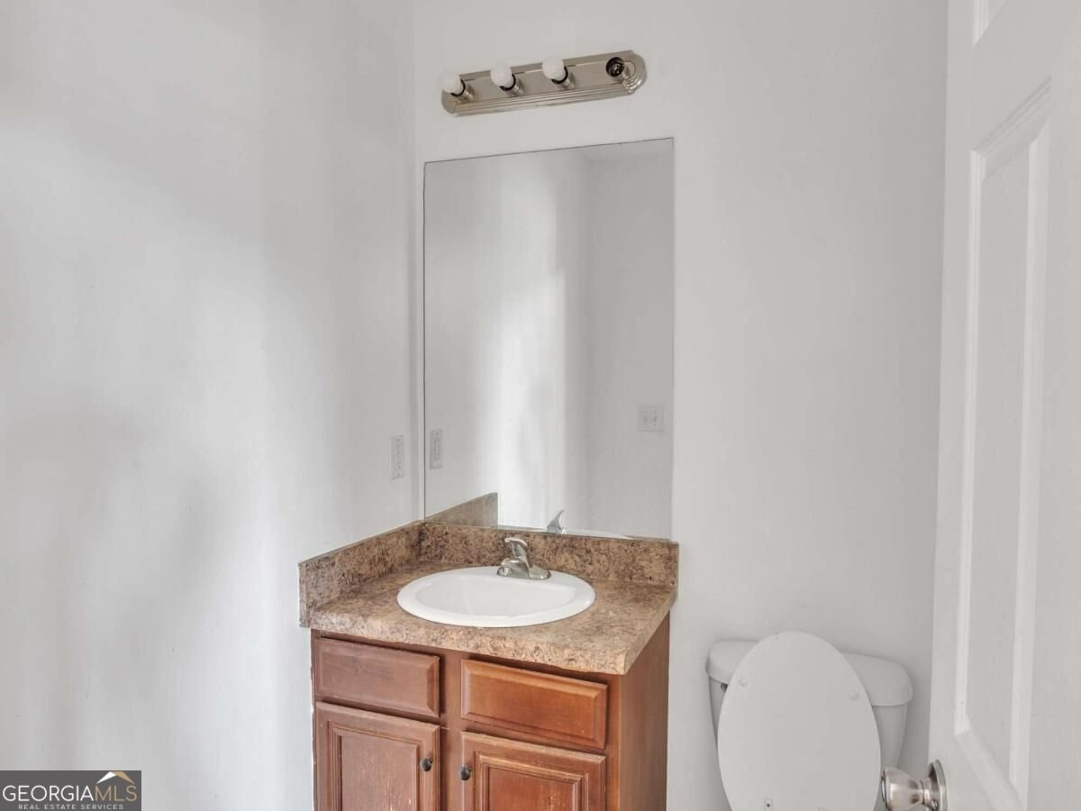 1469 Jonesboro Road Atlanta - Photo 7