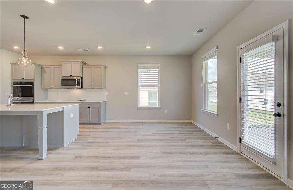 105 Blessing Brook Way Locust Grove - Photo 13